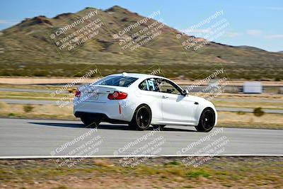 media/Feb-3 Lotus Club of SoCal (Sat) [[bd5762305a]]/Intermediate Run Group/Session 2 (Turn 2)/